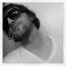 Eramus Tilley (@the_eramus) Twitter profile photo Eramus Tilley (@the_eramus) Twitter profile photo