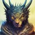 Azhar Sayyed ❤️ Memecoin (@nannieazr9gwi) Twitter profile photo Azhar Sayyed ❤️ Memecoin (@nannieazr9gwi) Twitter profile photo