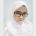 Rahimah (@rahimahh14) Twitter profile photo Rahimah (@rahimahh14) Twitter profile photo
