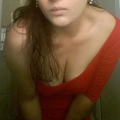 SOMOS CITLALI Y LUIS DEL SUR DE LA CDMX BUSCAMOS PAREJA Y DISFRUTAR AL MÁXIMO NUESTRA SEXUALIDAD