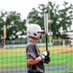 Brendan Tanner (@brendantanner6) Twitter profile photo Brendan Tanner (@brendantanner6) Twitter profile photo