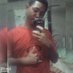 Juninho Cunha (@juninhocun83018) Twitter profile photo Juninho Cunha (@juninhocun83018) Twitter profile photo