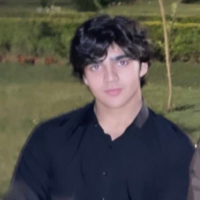 slmn736's profile picture. 