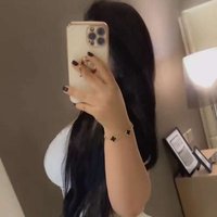 بنت مكاوية (@bntmkwy240267) Twitter profile photo