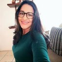 Roxana Argueta - @RoxanaA30980715 - Twitter