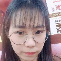 Paul Guimpier ❤️ Memecoin (@cliftonbc5cff0) 's Twitter Profile