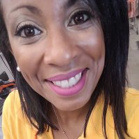 denise (@denisest6533) 's Twitter Profile