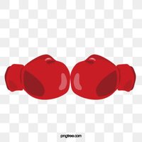 BoxingRinger69 (@boxingringer) 's Twitter Profile Photo BoxingRinger69 (@boxingringer) 's Twitter Profile Photo