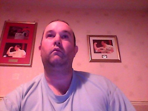 letchworthdarts's profile picture. i enjoy darts playing and watching.