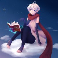 ふぉるて (@main_no_forte) 's Twitter Profile