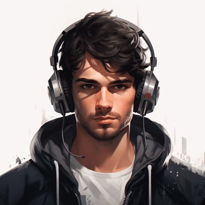 LiamStorm200's profile picture. I came here to drink milk and kick ass… and I’ve just finished my milk