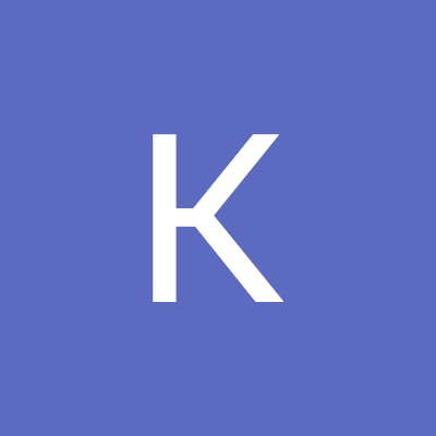 Klop Kolp Profile