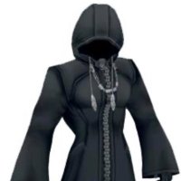 XxXSippenteainyohoodXxX (Nobody) (@xxxsweetteaxxx) 's Twitter Profile Photo