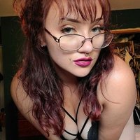Dahlia Rose (@dahliaroslynn) 's Twitter Profile Photo Dahlia Rose (@dahliaroslynn) 's Twitter Profile Photo