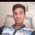 Vikram Singh (@vikrams68842361) Twitter profile photo Vikram Singh (@vikrams68842361) Twitter profile photo