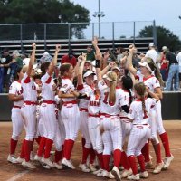 Assumption Softball (@davahssoftball) 's Twitter Profile