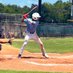 Jaime Rodriguez Jr. (@jrod_jr08) Twitter profile photo Jaime Rodriguez Jr. (@jrod_jr08) Twitter profile photo