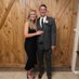 Meghan Cranwell (McGuinness) (@coachmcranwell) Twitter profile photo Meghan Cranwell (McGuinness) (@coachmcranwell) Twitter profile photo