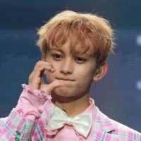 화성에서 온 소년 (@aboy_from_mars) 's Twitter Profile