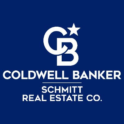 Coldwell Banker Schmitt is the number-one real estate company across the Florida Keys for listings and sales