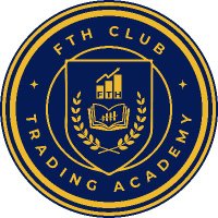 FTH Club Official(@fth_club) 's Twitter Profile Photo