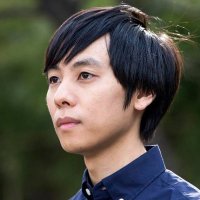 小嶋裕一 Yuichi KOJIMA (@mutevox) 's Twitter Profile Photo