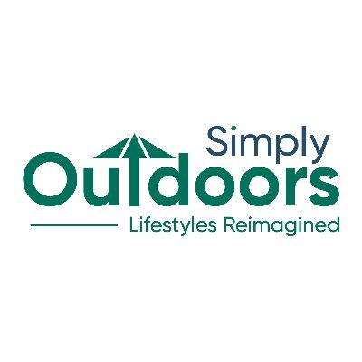 Simply Outdoors is your destination for all things outdoor living. Creating 