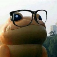 Kevin Zhang (@kevin_l_zhang) 's Twitter Profile