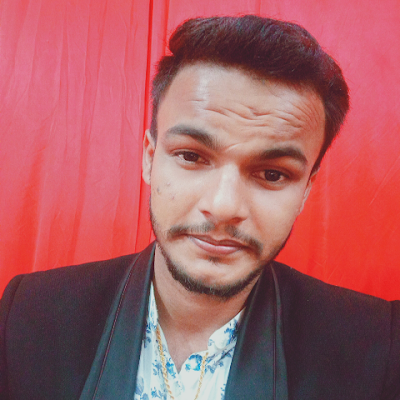 GauravS16884403's profile picture. 