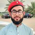 Nasir yousafzai (@nasiryousafzai0) Twitter profile photo Nasir yousafzai (@nasiryousafzai0) Twitter profile photo