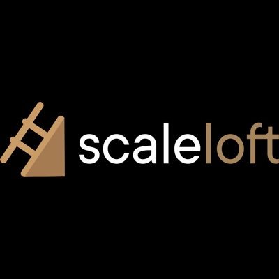 scaleloft