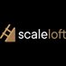 scaleloft