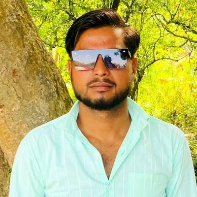 🤟मैं
❣️लाडला खाटू वाले का...🙏
🙏हारे का सहारा बाबा श्याम हमारा 🙏