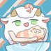 えふぇこ🐏 (@ephedrineuniuni) Twitter profile photo えふぇこ🐏 (@ephedrineuniuni) Twitter profile photo