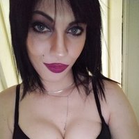 Démi DeVito (@snifflypanda) 's Twitter Profile