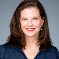 Eileen O’Neill Burke (@eileencookcnty) 's Twitter Profile