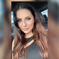 Haley The Vampire Slayer 🩸 (@slayerhaley) Twitter profile photo