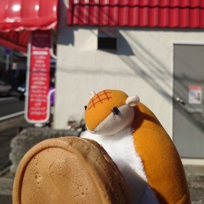なかさんのプロフィール画像