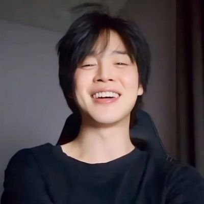 maymae1313's profile picture. FAN ACCOUNT FOR SELF-MADE ARTIST PARK JIMIN