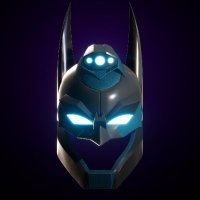 soonseen.eth (@miguelsuncin) 's Twitter Profile