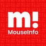 MouseInfo's profile picture. Covering topics from Disney Parks to Disney Entertainment and beyond. We love Disney, you love Disney. Let's share Disney and more!