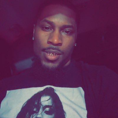 Tally to Orlando. I’m only happy on the outside. Everything in this world is temporary! IG:Averyi3