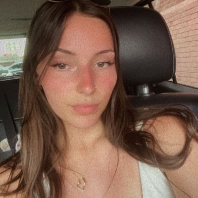 krisespoo's profile picture. nyc 🫶🏼