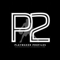 PlaymakerProfiles (@p2profiles) 's Twitter Profile