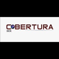 COBERtura MX(@CoberMultiMX) 's Twitter Profile Photo