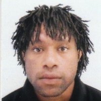 Steven S-Pikip (@pikipsimon) 's Twitter Profile