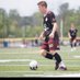 LiamZimmerman14 (@liamzimmerman14) Twitter profile photo LiamZimmerman14 (@liamzimmerman14) Twitter profile photo