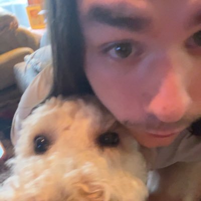 LazzerTheQT's profile picture. I like chicken nugget