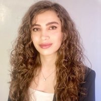 Saliha Erdem MD (@mderdem3) 's Twitter Profile