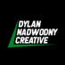 Dylan Nadwodny Creative (@DN_Creative_) Twitter profile photo